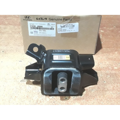 MOTOR KULAK SOL HYUNDAI KONA 2018-2022